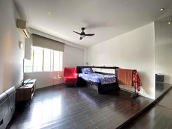 Changi Grove (D17), Semi-Detached #518705951